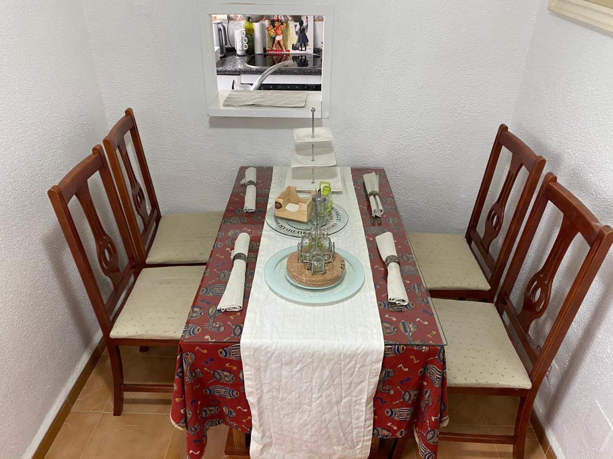 An Indian Bollywood Sevilla Experience - For Families, Couples & Business Trips Экстерьер фото